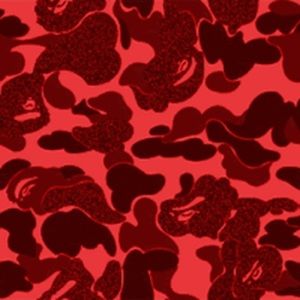 Meet your Posher, Amir